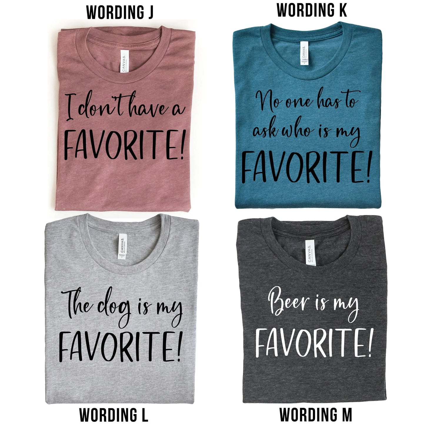 Funny Adult Sibling Matching Tshirts, Thanksgiving Family Matching Shirts, Christmas Matching Family Tees, Funny Brother Sister Gifts Joyful Moose