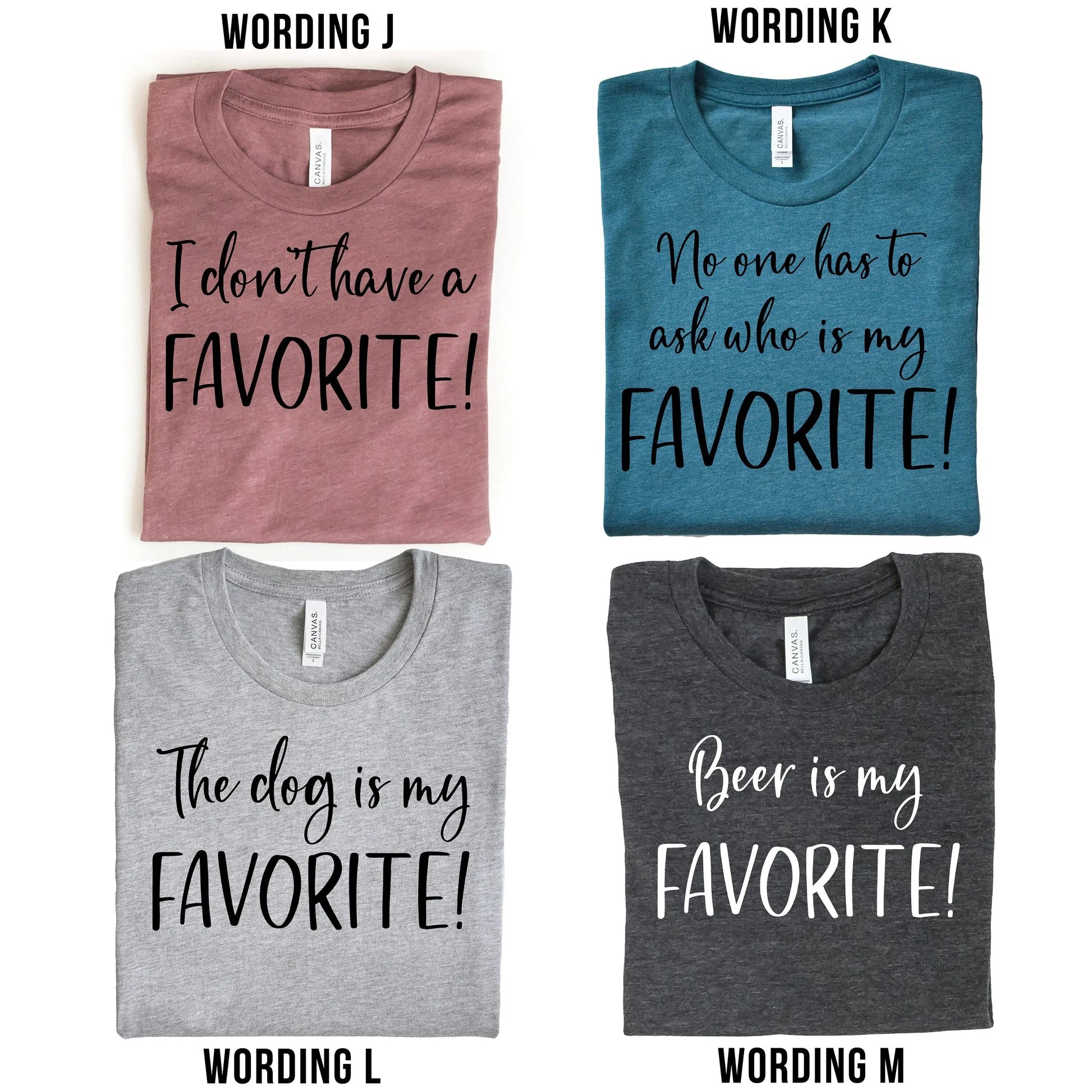 Funny Adult Sibling Matching Tshirts, Thanksgiving Family Matching Shirts, Christmas Matching Family Tees, Funny Brother Sister Gifts Joyful Moose