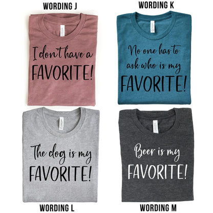 Funny Adult Sibling Matching Tshirts, Thanksgiving Family Matching Shirts, Christmas Matching Family Tees, Funny Brother Sister Gifts Joyful Moose