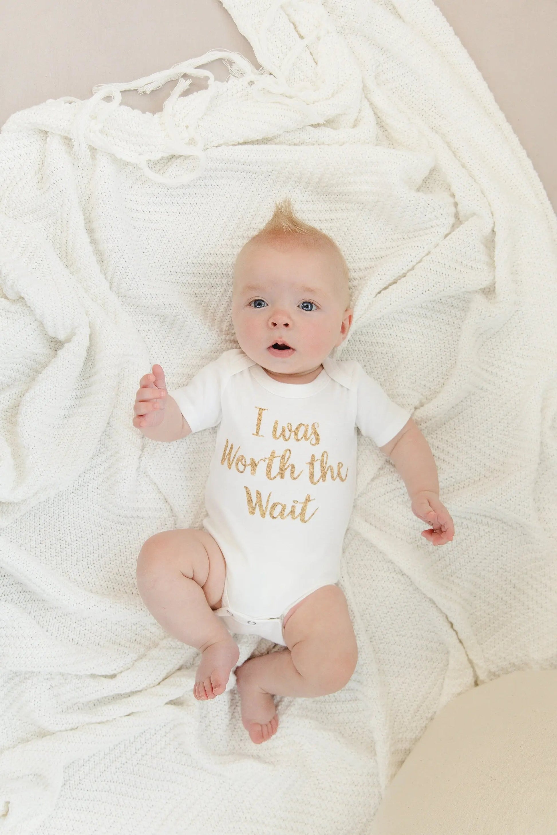 new baby outfit, going home clothes, newborn gift, New Baby Gifts, Baby Boy Gift, Baby Girl Gift Joyful Moose