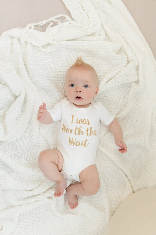 new baby outfit, going home clothes, newborn gift, New Baby Gifts, Baby Boy Gift, Baby Girl Gift Joyful Moose