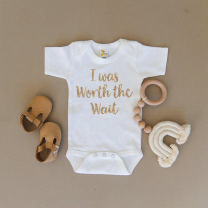 new baby outfit, going home clothes, newborn gift, New Baby Gifts, Baby Boy Gift, Baby Girl Gift Joyful Moose