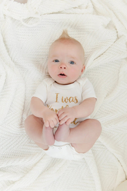 new baby outfit, going home clothes, newborn gift, New Baby Gifts, Baby Boy Gift, Baby Girl Gift Joyful Moose