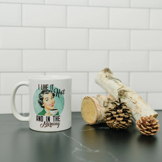 Funny Mug for Women, funny coffee mug, gift for women, gift ideas for women, 30th birthday gift for women Joyful Moose