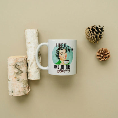 Funny Mug for Women, funny coffee mug, gift for women, gift ideas for women, 30th birthday gift for women Joyful Moose