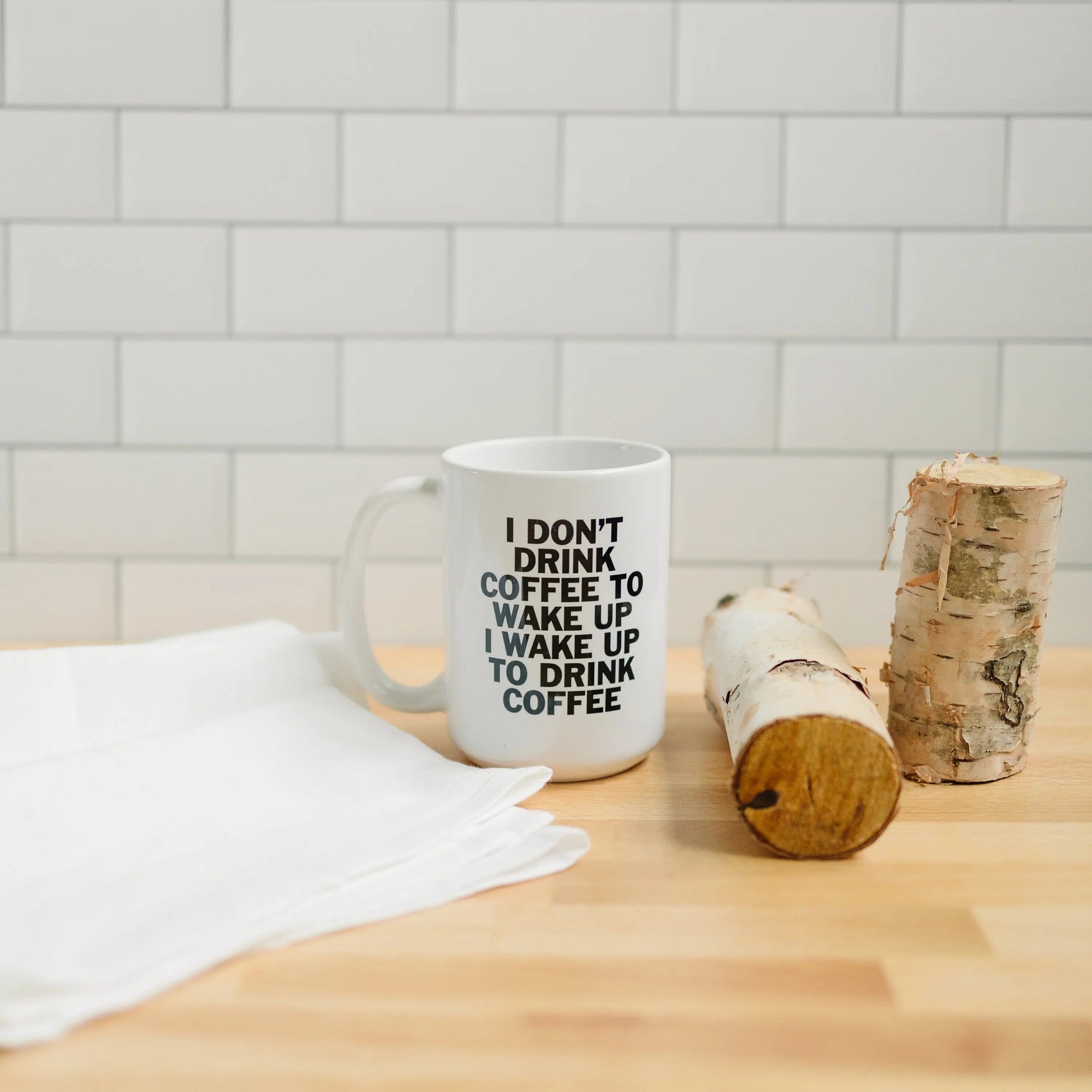 Coffee Mug Funny for Work, Funny Coffee Mugs for Women, Coffee gifts for her, Christmas gift for Sister, gift for women Joyful Moose