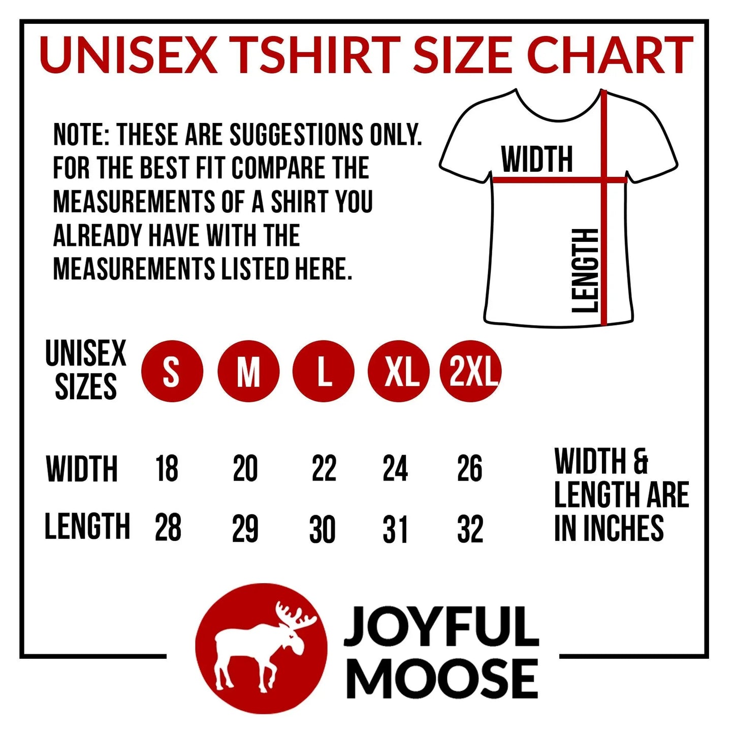 Hiking Tshirt, The Mountains are Calling and I must Go Shirt, camping shirt, graphic tshirt Joyful Moose