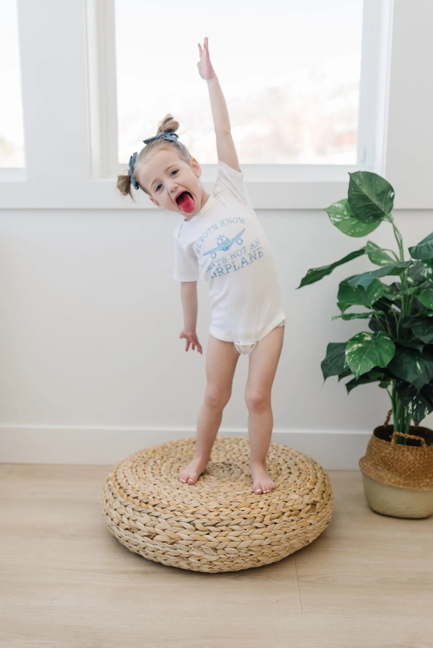 Baby Boy Shirt, Airplane baby boy bodysuit, baby shower gift, baby boy gift, funny short sleeve long sleeve one piece bodysuit Joyful Moose