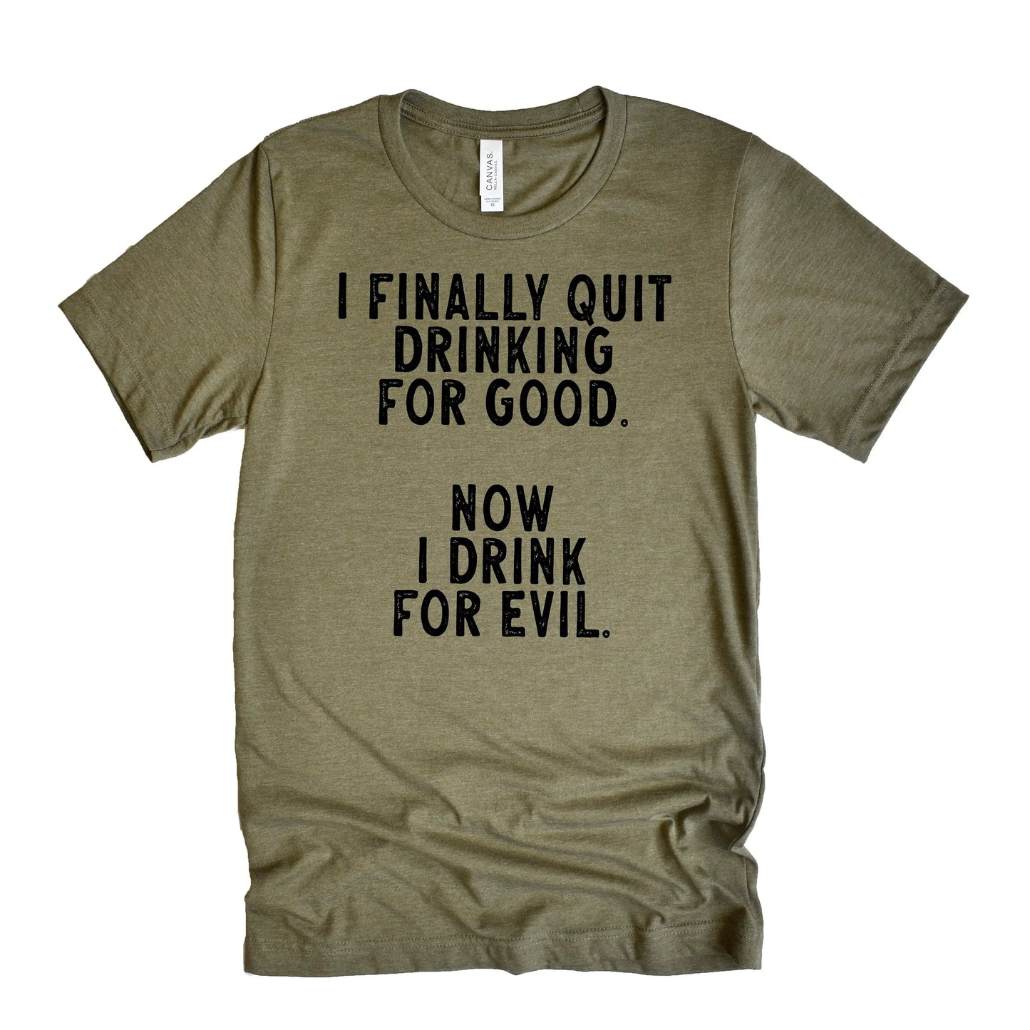 funny shirts for men - funny gifts - mens clothing - mens graphic tee - funny boyfriend gift - funny sayings shirt gifts for him Joyful Moose