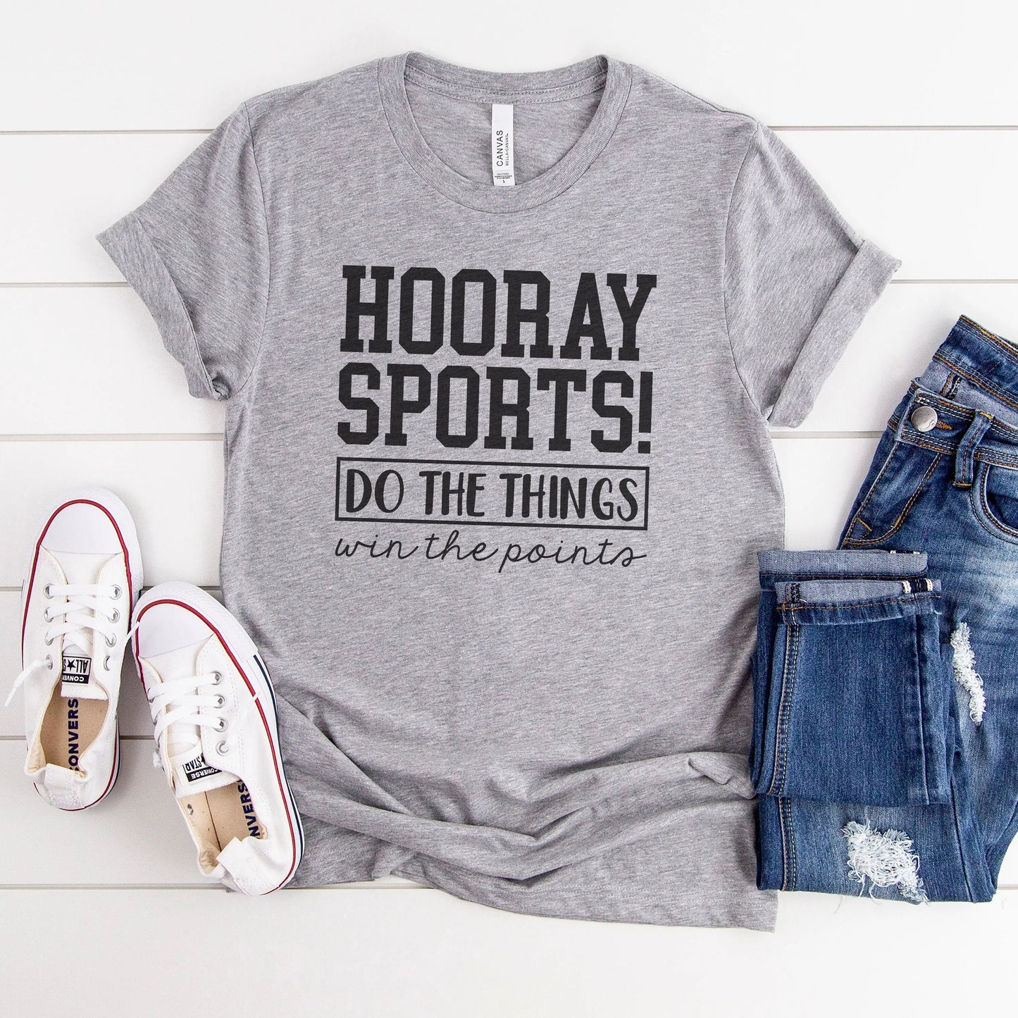 Funny Sports T-shirt, Baseball Mom Shirt, Softball Mom, Football Mom, Soccer Mom Tshirt, Softball Mom Tee, Funny Mom Tshirt, Basketball mom Joyful Moose