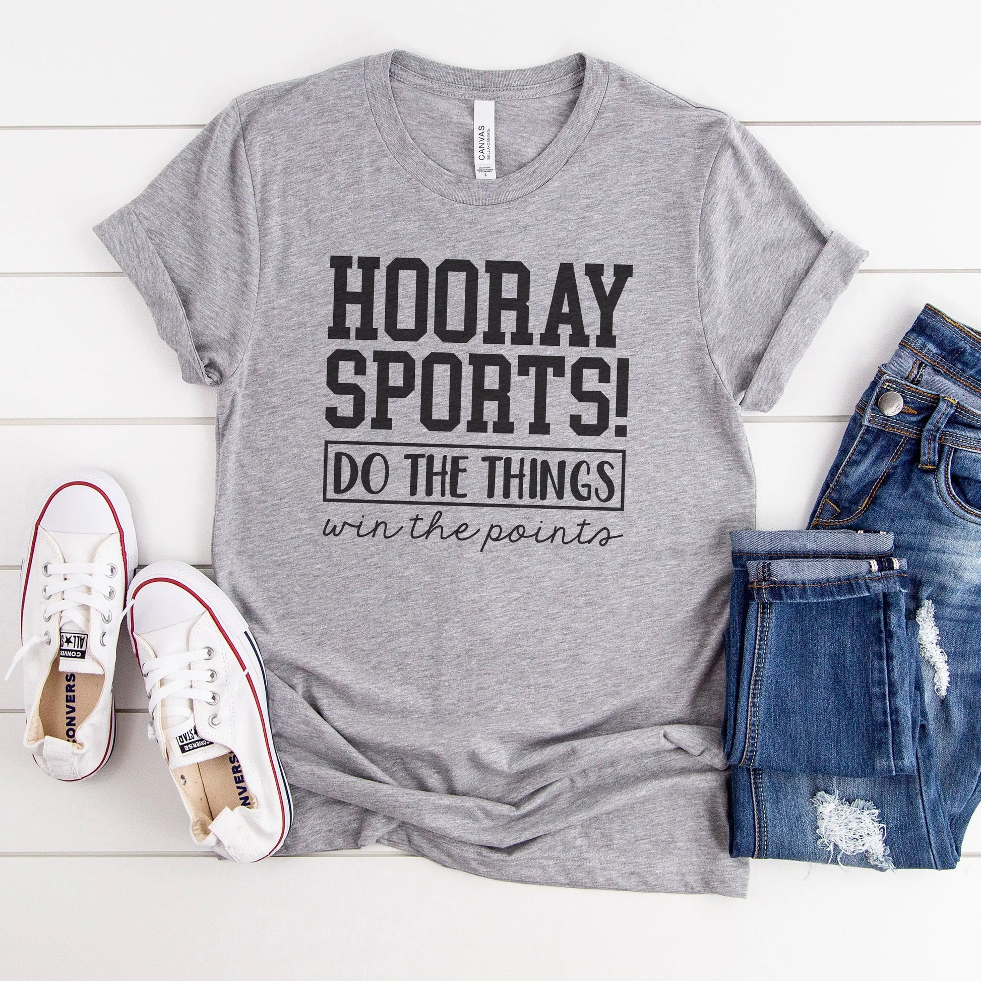 Funny Sports T-shirt, Baseball Mom Shirt, Softball Mom, Football Mom, Soccer Mom Tshirt, Softball Mom Tee, Funny Mom Tshirt, Basketball mom Joyful Moose