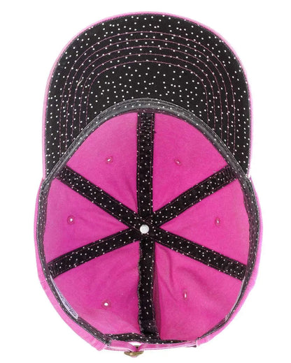 Mom Hat -  leather patch hat - Leopard Pattern trucker baseball cap - ponytail hats for women - Gift for Mom - mama hat Joyful Moose