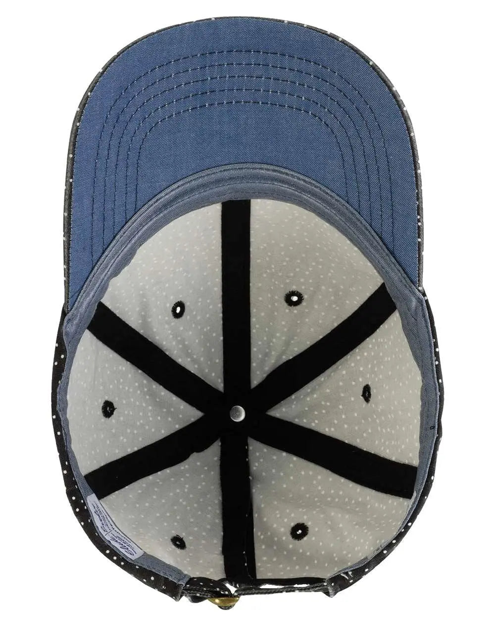 Mom Hat -  leather patch hat - Leopard Pattern trucker baseball cap - ponytail hats for women - Gift for Mom - mama hat Joyful Moose