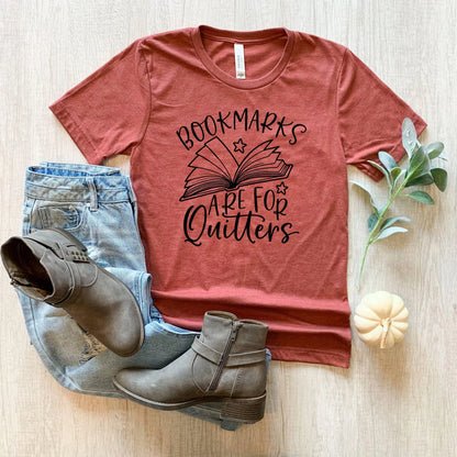 Book Lover Shirt | Funny Book | Unisex Super Soft Premium Graphic T-Shirt | Librarian Shirt | Reading Teacher Gift | Bookmarks Joyful Moose