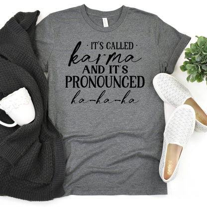 Funny shirt, friendship gifts Joyful Moose