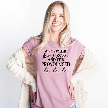 Funny shirt, friendship gifts Joyful Moose