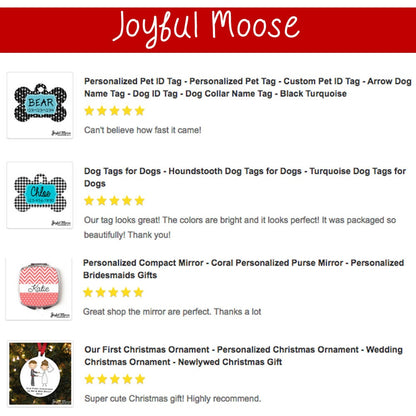 Funny Coffee Mug, Beer Gift, Humorous Coffee Cup, Beer Lover Mug, Funny Saying Coffee Mug, 11 oz or 15 oz Ceramic Mug, Gift for Men or Him Joyful Moose