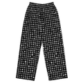 Killer’s Code Unisex Lounge Pants Goth Cloth Co.