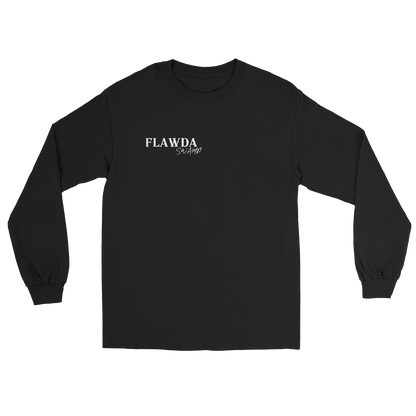 Flawda Swamp Hunting Long Sleeve Wild Cactus Boutique