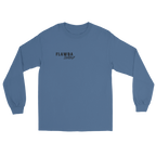 Flawda Swamp Duck Hunter Long Sleeve Wild Cactus Boutique