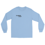 Flawda Swamp Duck Hunter Long Sleeve Wild Cactus Boutique