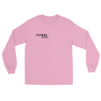 Flawda Swamp Duck Hunter Long Sleeve Wild Cactus Boutique