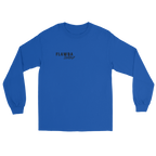 Flawda Swamp Duck Hunter Long Sleeve Wild Cactus Boutique