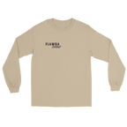 Flawda Swamp Duck Hunter Long Sleeve Wild Cactus Boutique