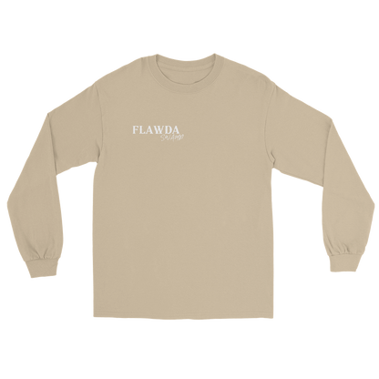 Flawda Swamp Hunting Long Sleeve Wild Cactus Boutique