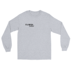 Flawda Swamp Duck Hunter Long Sleeve Wild Cactus Boutique