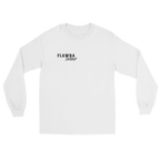 Flawda Swamp Duck Hunter Long Sleeve Wild Cactus Boutique