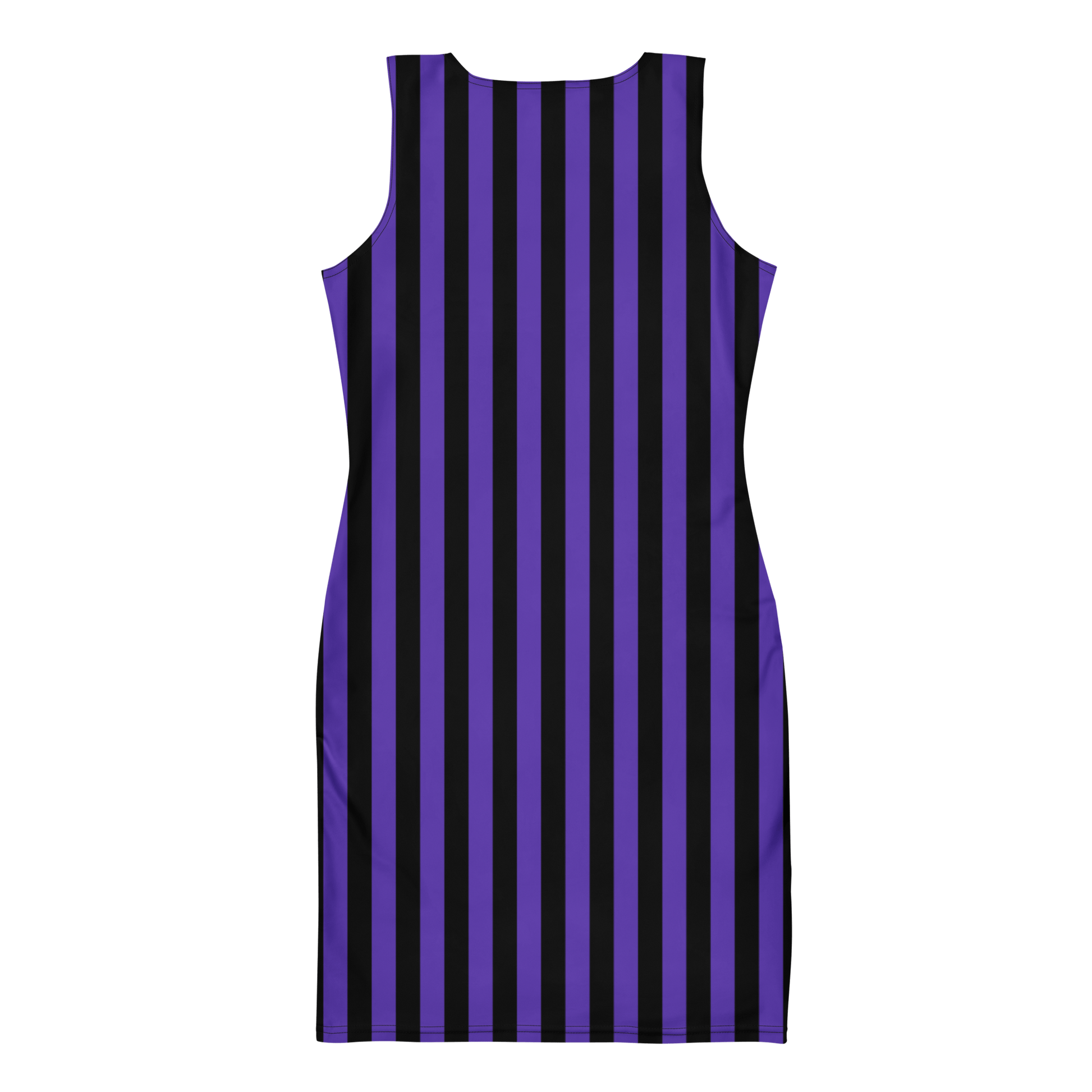 Nevermore Days Bodycon Dress Goth Cloth Co.