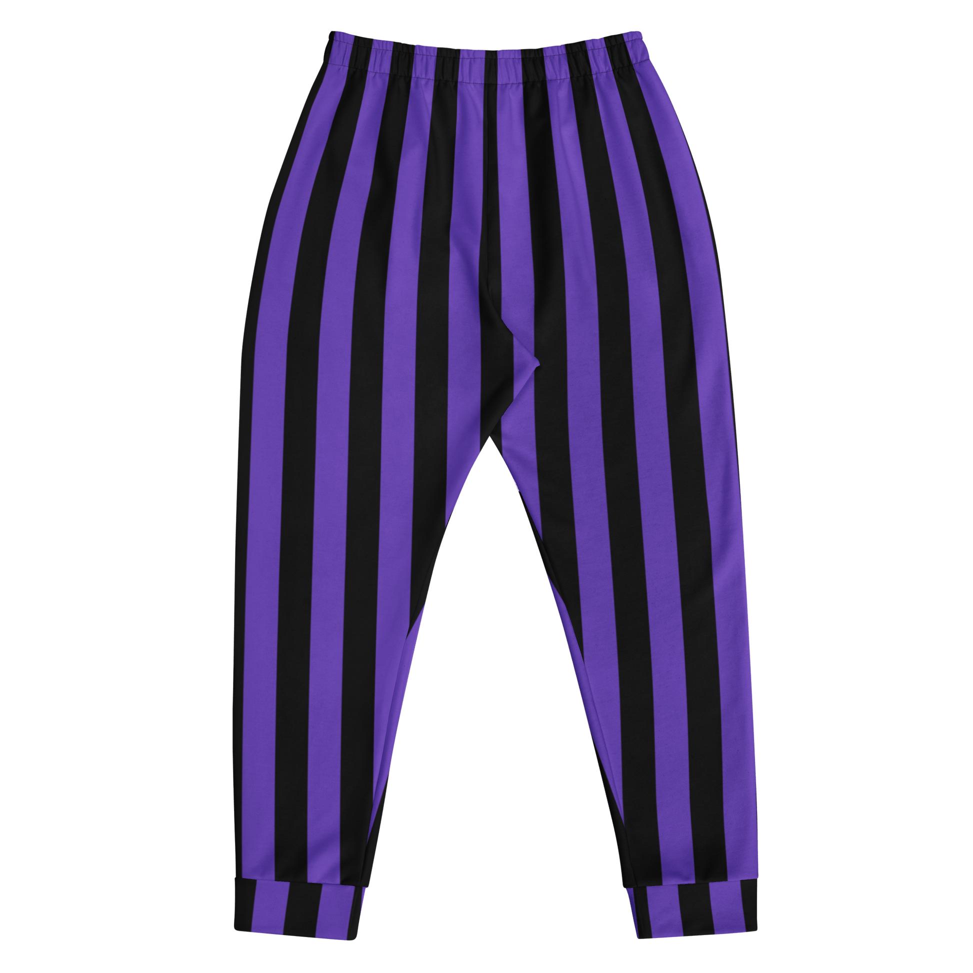 Nevermore Days Unisex Joggers Goth Cloth Co.