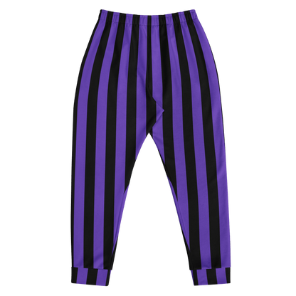 Nevermore Days Unisex Joggers Goth Cloth Co.