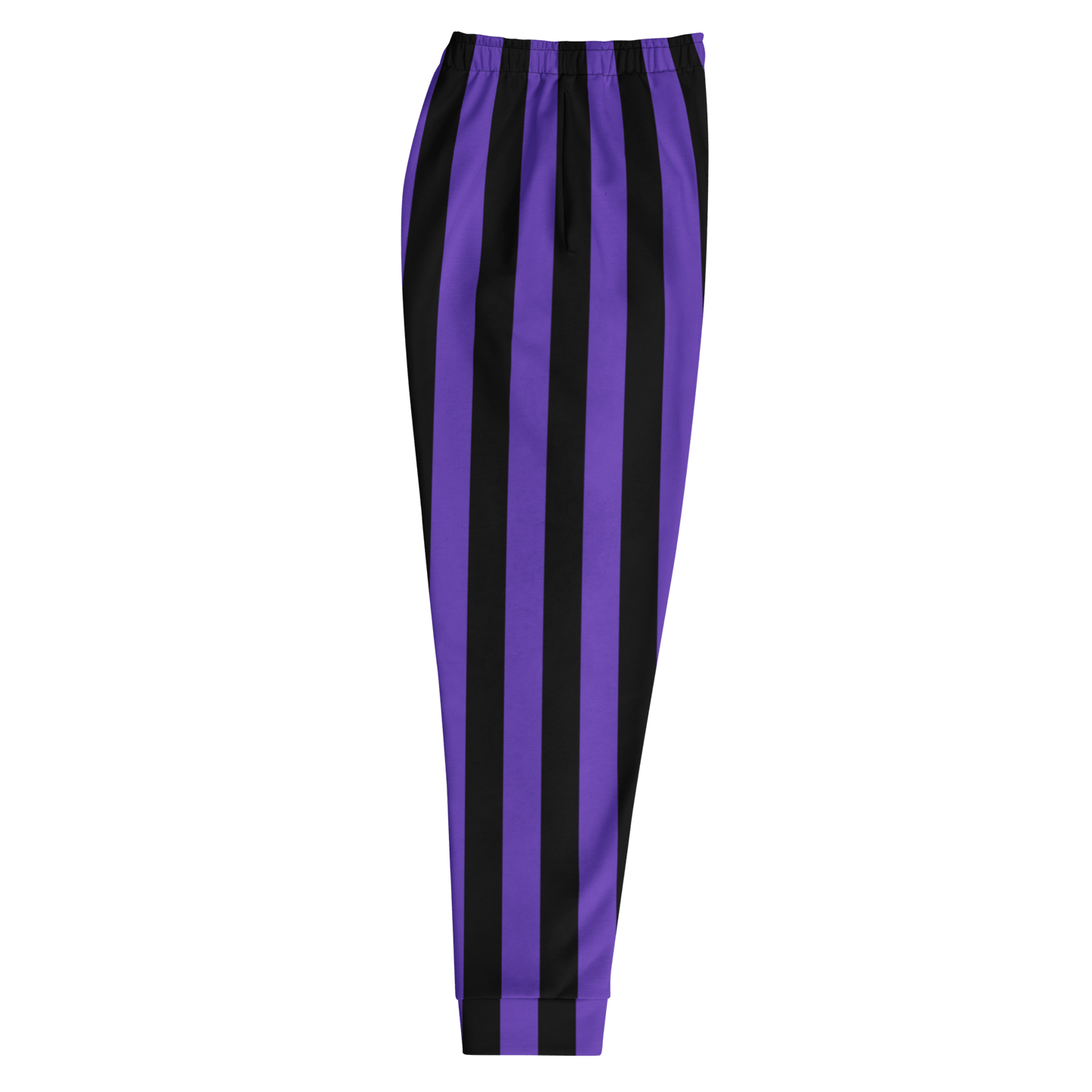 Nevermore Days Unisex Joggers Goth Cloth Co.