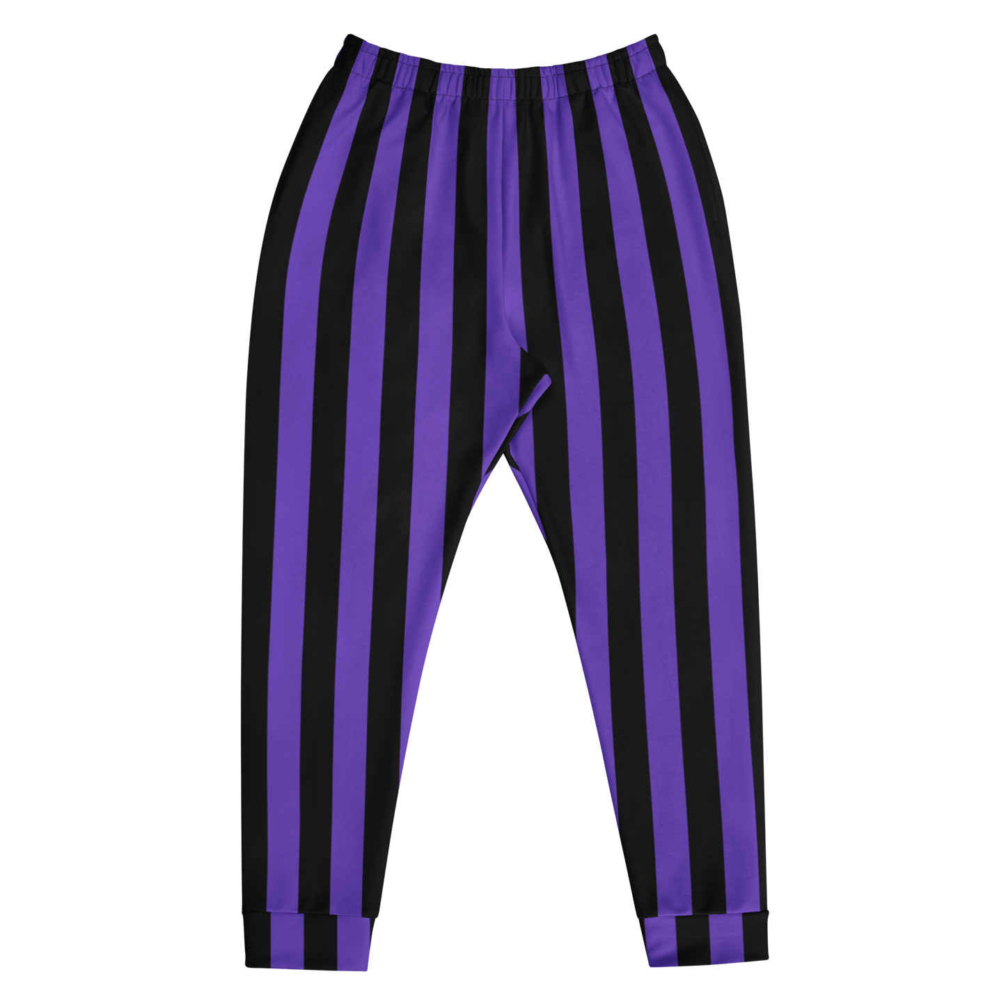 Nevermore Days Unisex Joggers Goth Cloth Co.