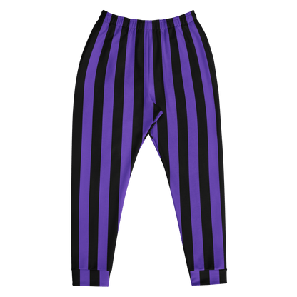 Nevermore Days Unisex Joggers Goth Cloth Co.