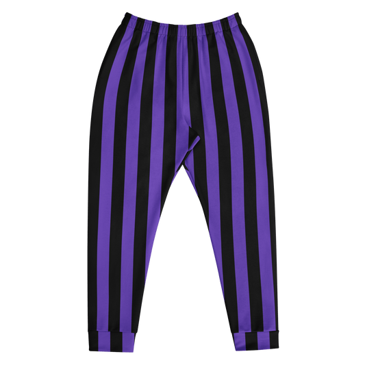 Nevermore Days Unisex Joggers Goth Cloth Co.