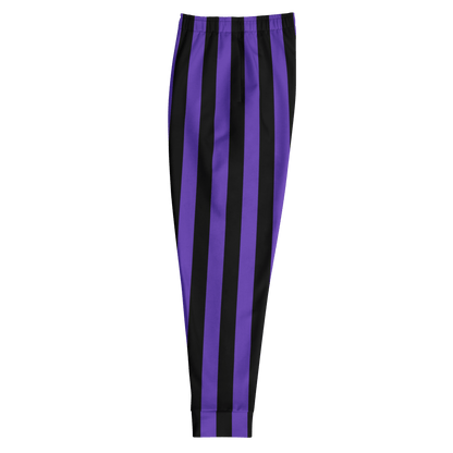Nevermore Days Unisex Joggers Goth Cloth Co.