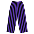 Nevermore Days Unisex Lounge Pants Goth Cloth Co.