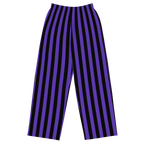 Nevermore Days Unisex Lounge Pants Goth Cloth Co.