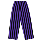 Nevermore Days Unisex Lounge Pants Goth Cloth Co.