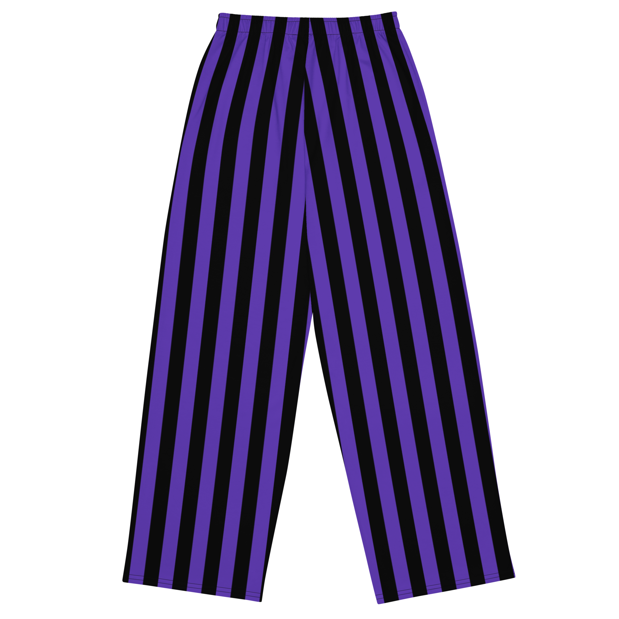 Nevermore Days Unisex Lounge Pants Goth Cloth Co.