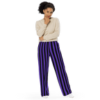 Nevermore Days Unisex Lounge Pants Goth Cloth Co.
