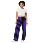 Nevermore Days Unisex Lounge Pants Goth Cloth Co.