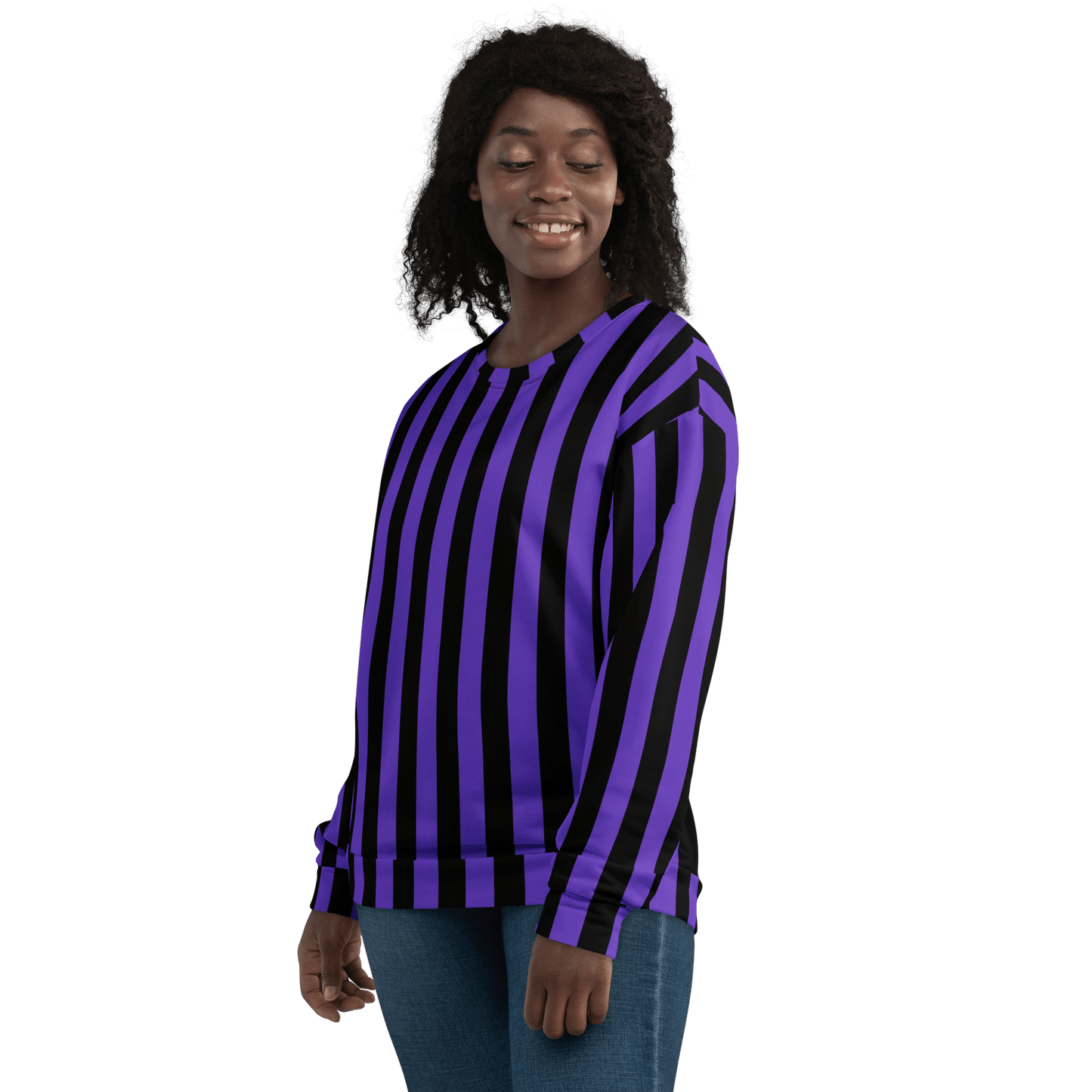 Nevermore Days Unisex Sweatshirt Goth Cloth Co.