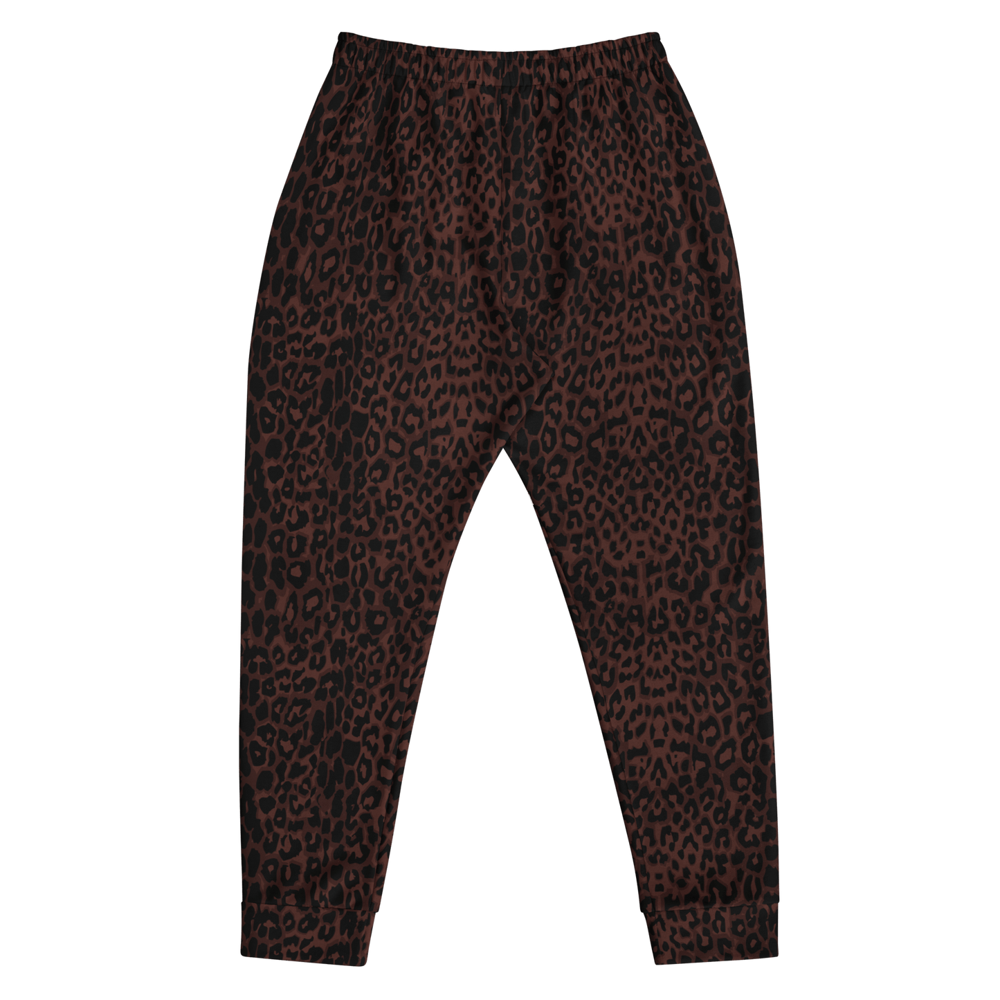 Nocturnal Prowl Unisex Joggers Goth Cloth Co.