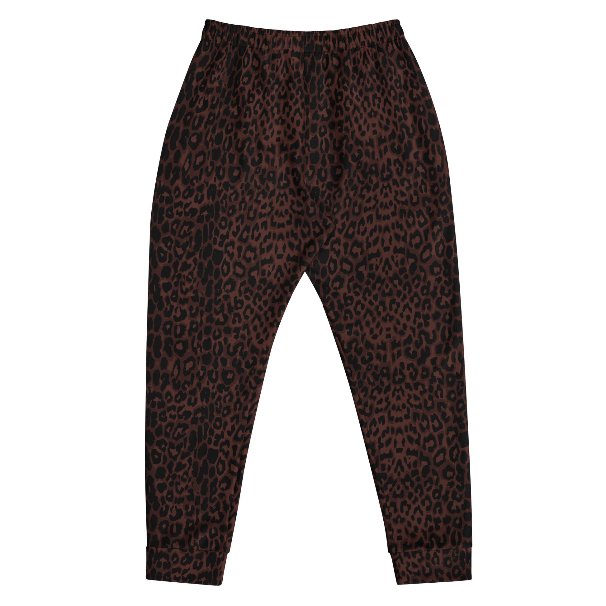 Nocturnal Prowl Unisex Joggers Goth Cloth Co.