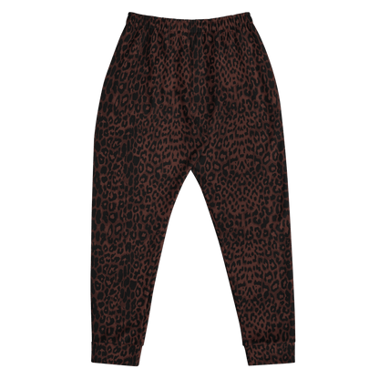 Nocturnal Prowl Unisex Joggers Goth Cloth Co.
