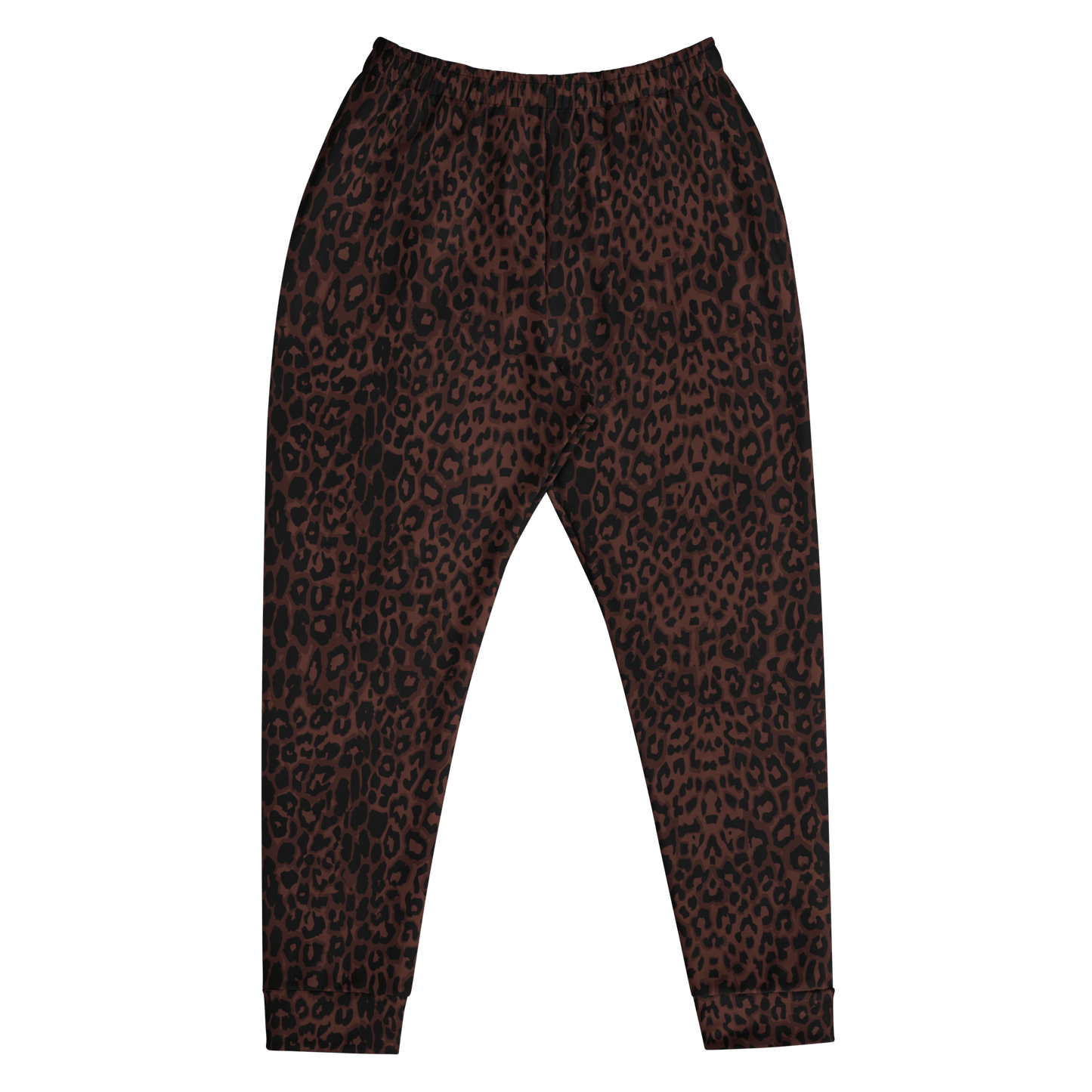 Nocturnal Prowl Unisex Joggers Goth Cloth Co.